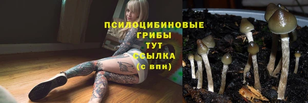 mix Ладушкин
