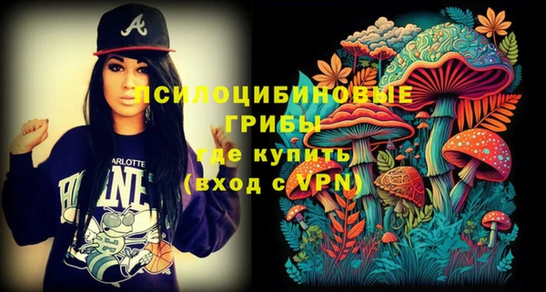 mix Ладушкин