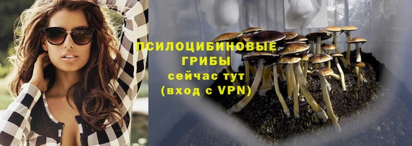 прущая мука Лагань